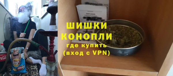 дурь Богородицк